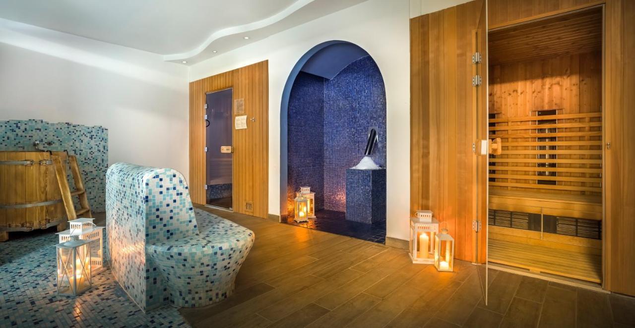 Valamar Diamant Hotel 4* Poreč