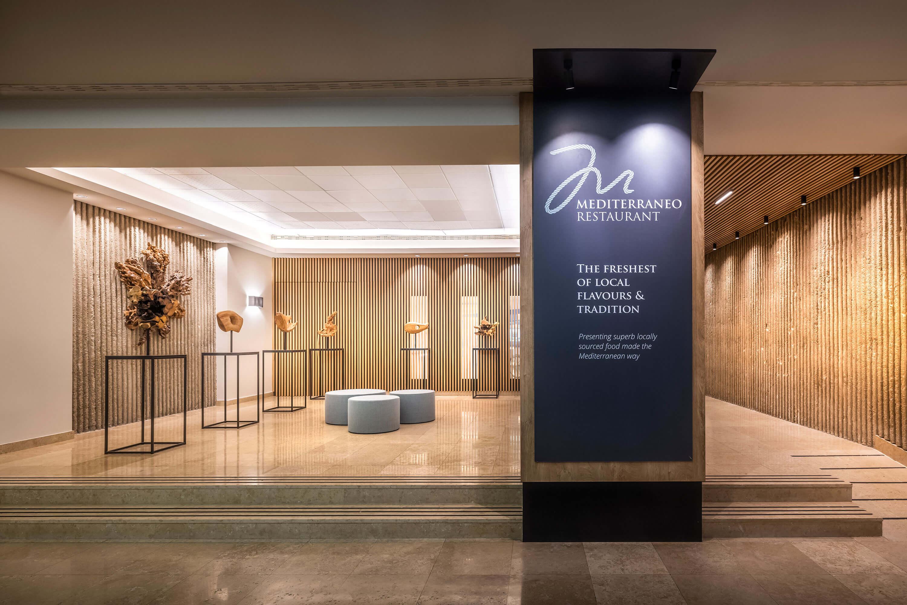 Valamar Diamant Hotel Hotel