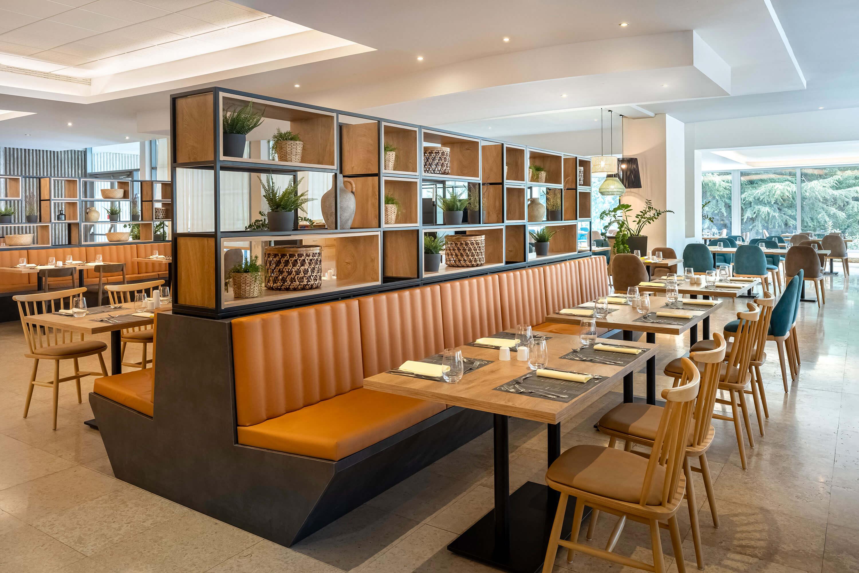 Hotel Valamar Diamant Hotel Poreč