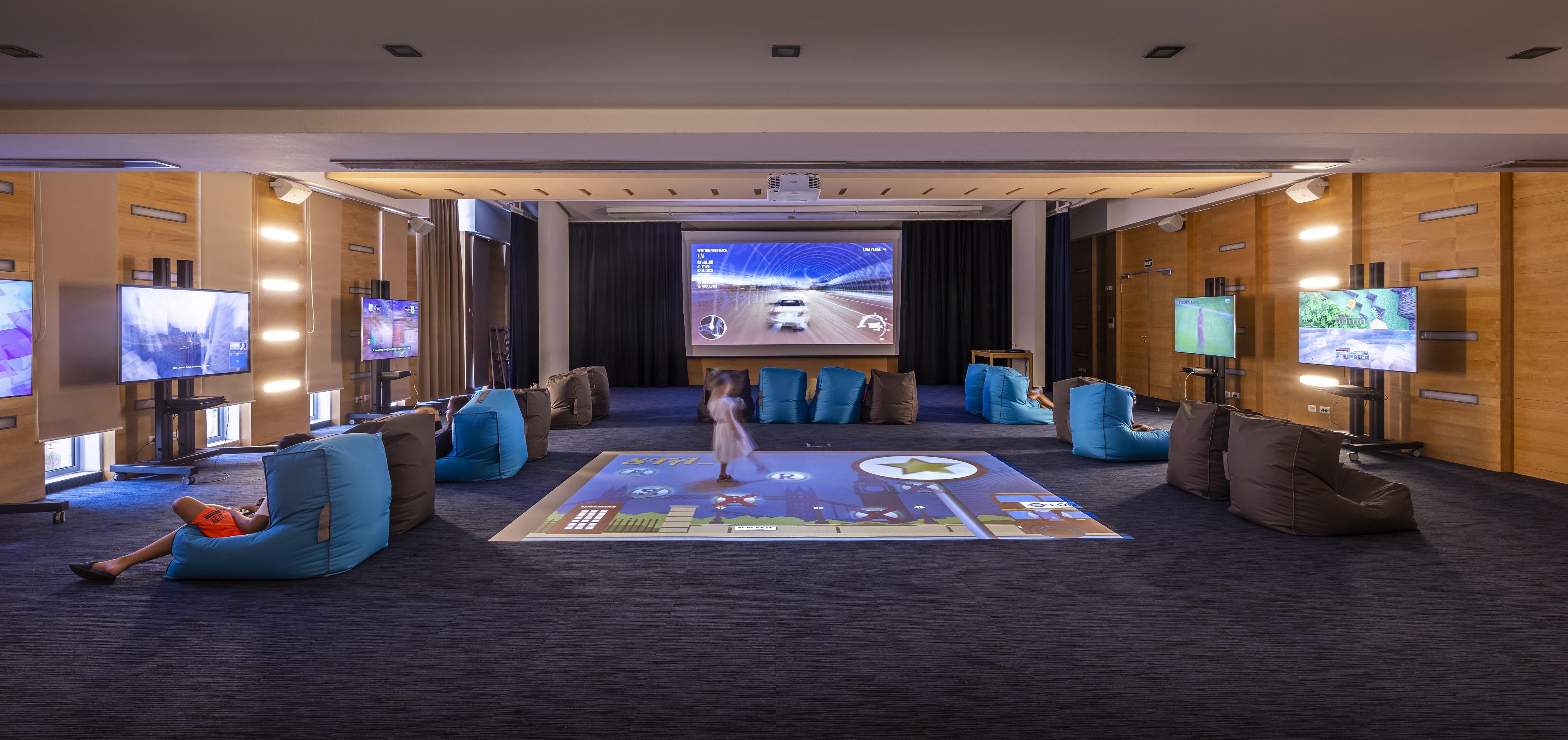 Valamar Diamant Hotel 4* Poreč