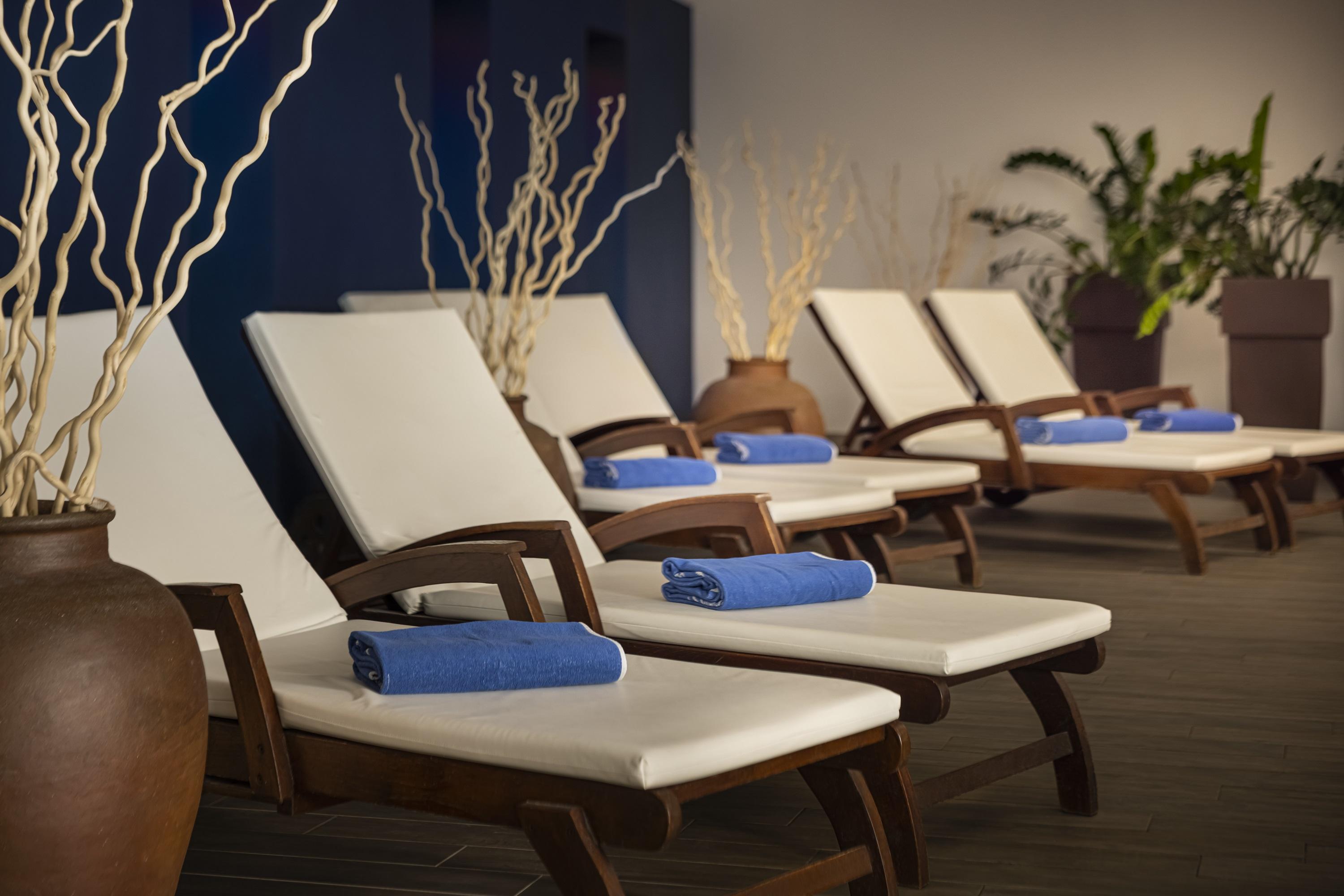 Valamar Diamant Hotel 4*