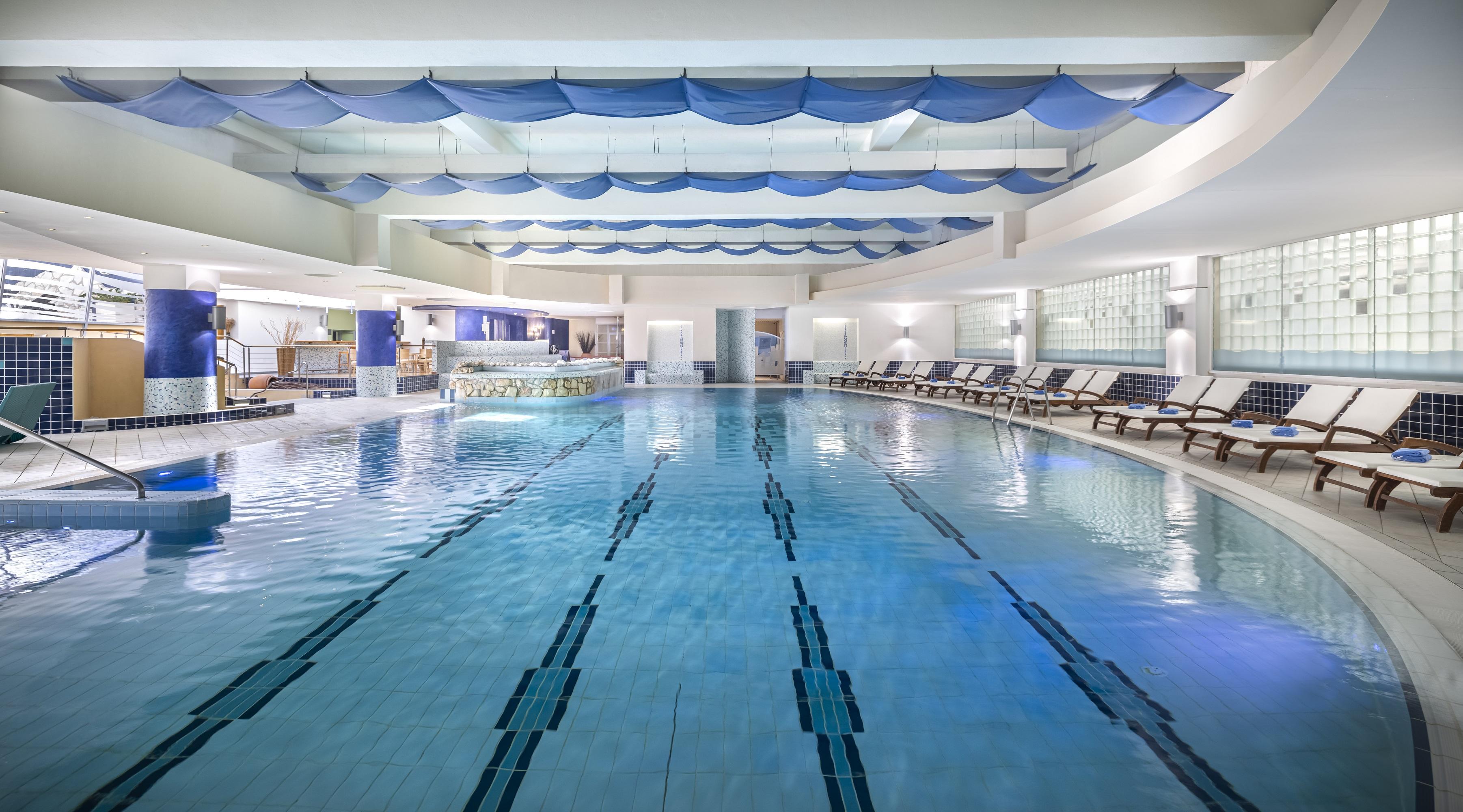 Hotel Valamar Diamant Hotel 4*